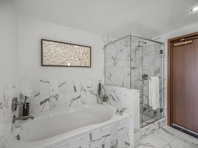 1325 Pacific Hwy, San Diego CA: https://media.crmls.org/mediaz/217bb2c8-0515-498a-850e-be6a513c9735.jpg