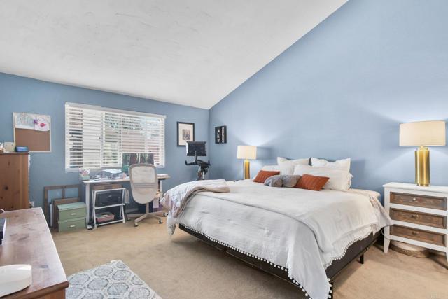 Detail Gallery Image 19 of 35 For 3015 Plaza Leonardo, Bonita,  CA 91902 - 3 Beds | 2/1 Baths