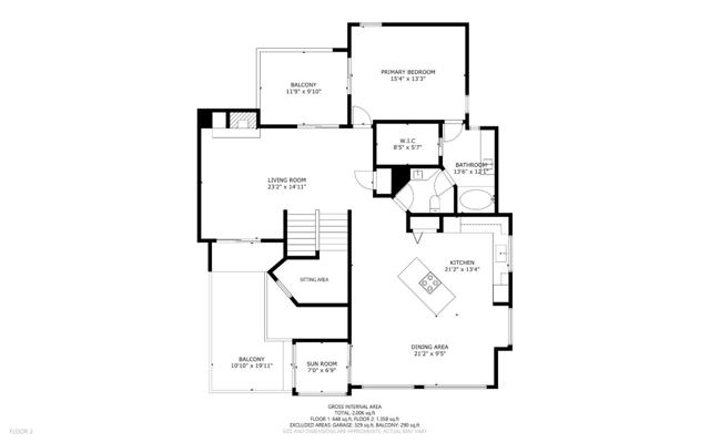 221 Via Lantana, Aptos CA: https://media.crmls.org/mediaz/217bcb45-f762-42bb-ba84-1374b1a386d0.jpg