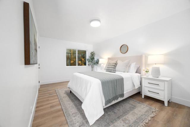 626 Laurent Street, Santa Cruz CA: https://media.crmls.org/mediaz/217c14fd-baed-4b02-9da3-c0e1a61a6375.jpg