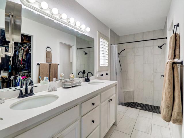 Image 20 of 50 For 9201 Warwick Drive