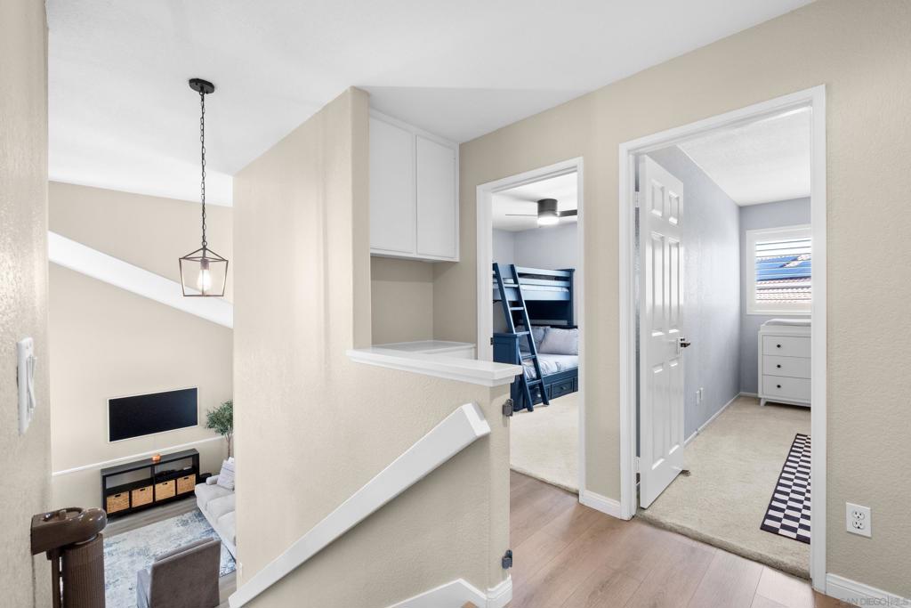 1865 Ithaca Dr - photo 15