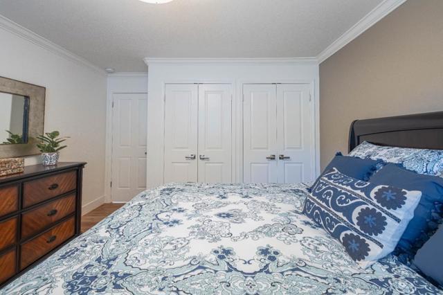 25552 Meadowview Circle, Salinas CA: https://media.crmls.org/mediaz/217c2ab4-e884-4716-bcc5-7ac5b0d8d6d4.jpg