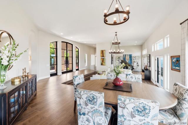 15484 Markar Rd, Poway CA: https://media.crmls.org/mediaz/217c3113-a245-48fb-92f9-a3fcf0ebfb4b.jpg