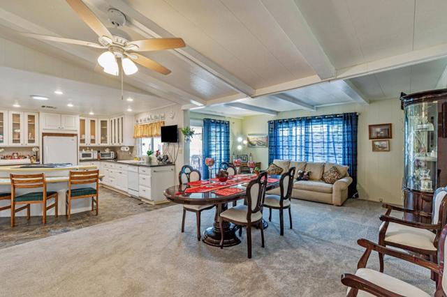 275 Burnett Avenue, Morgan Hill CA: https://media.crmls.org/mediaz/217c3be2-c683-49fa-8a5b-37649e27bf8f.jpg