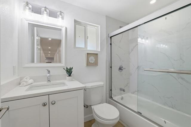 1800 Seaview Drive, San Jose CA: https://media.crmls.org/mediaz/217c5a31-5bc0-4860-b246-82f1c4886f53.jpg