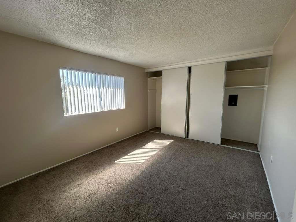 1259 Ohio Ave - photo 12