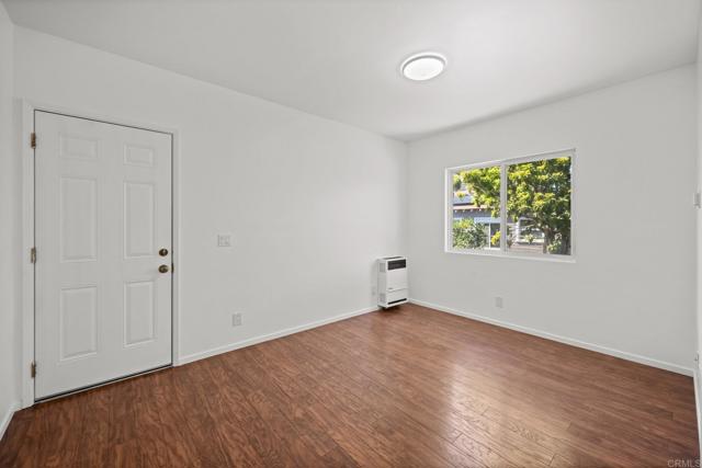 Detail Gallery Image 16 of 51 For 3813 15 Birch St, San Diego,  CA 92113 - – Beds | – Baths