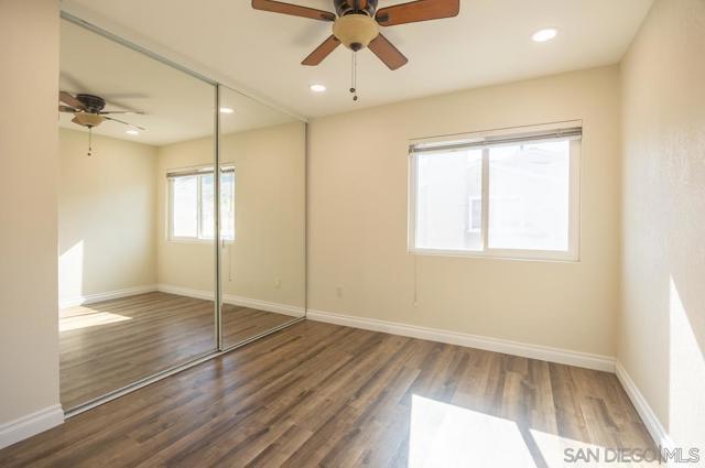13669 Comuna Drive, Poway CA: https://media.crmls.org/mediaz/217c7e9b-5cb8-4302-8848-153a2e9ecef3.jpg