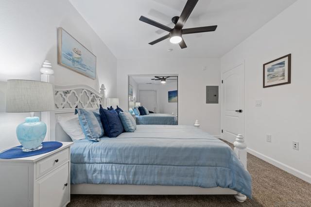 Image 30 of 73 For 1019 Costa Pacifica Way  1111