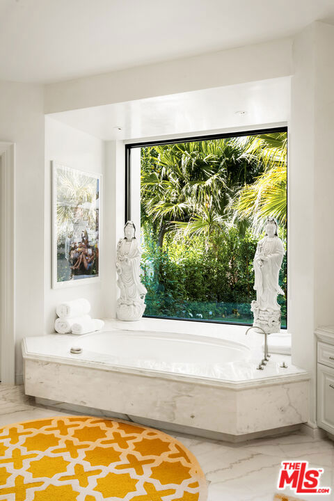 MLS #25612421 image #36