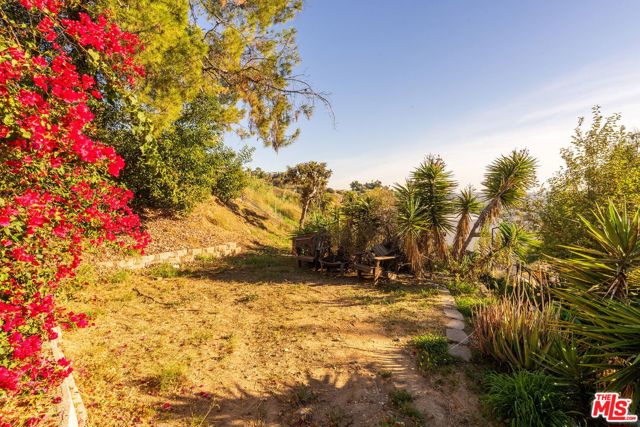 MLS #25621835 image #37