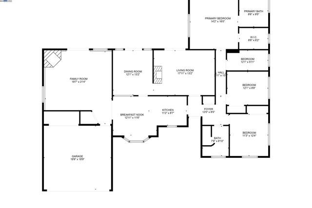 18767 Lamson Rd, Castro Valley CA: https://media.crmls.org/mediaz/217ca2c4-b799-45de-b3fb-0926e9499e39.jpg