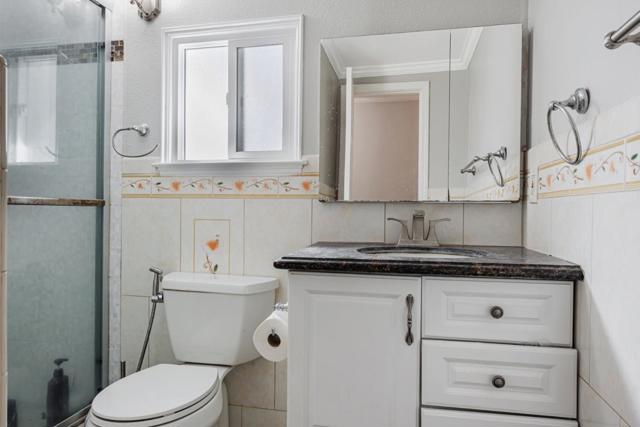 2855 Senter Road, San Jose CA: https://media.crmls.org/mediaz/217cd48b-6ec4-4b0a-9261-27394de860f0.jpg