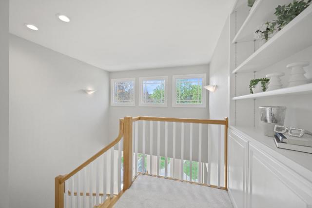 1249 Oak Street, San Mateo CA: https://media.crmls.org/mediaz/217d2461-f848-4a2b-b40a-f590aed4603b.jpg