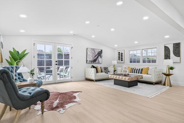6924 Bollinger Road, San Jose CA: https://media.crmls.org/mediaz/217d2590-b4dd-4867-9fc9-c0dafd681fd0.jpg