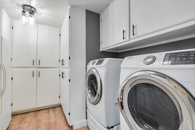 2569 Borax Drive, Santa Clara CA: https://media.crmls.org/mediaz/217d2f6b-0cfa-4d6e-95ec-5b60c01f7564.jpg