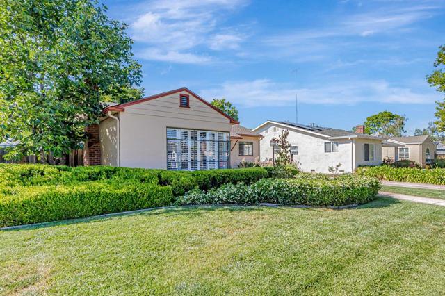 1925 Cleveland Avenue, San Jose CA: https://media.crmls.org/mediaz/217d453c-3264-46c4-95f1-a79b699333c2.jpg