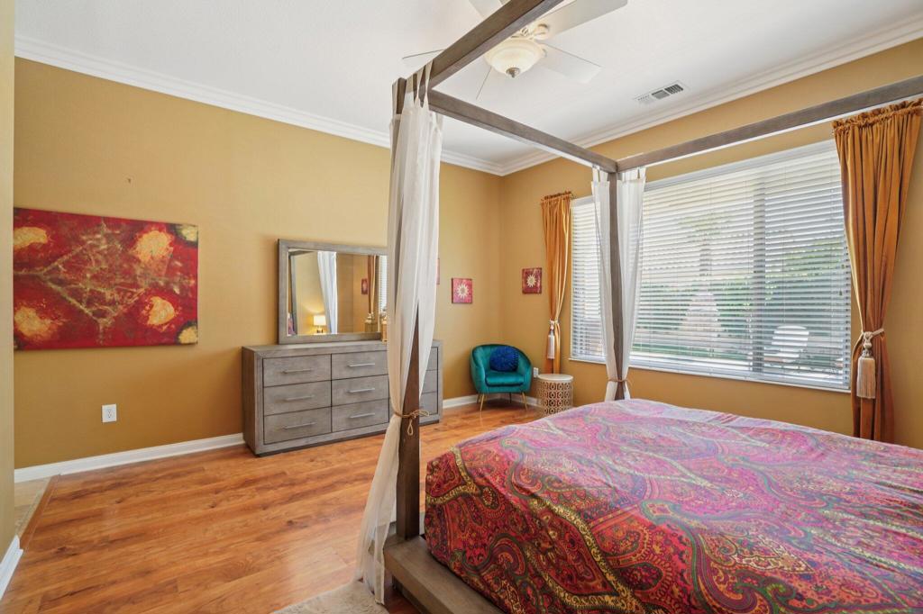 MLS #219137433DA image #17