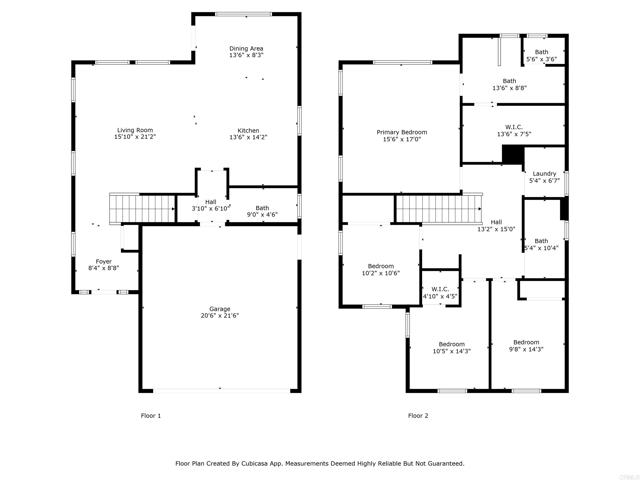 Home for Sale in Fallbrook