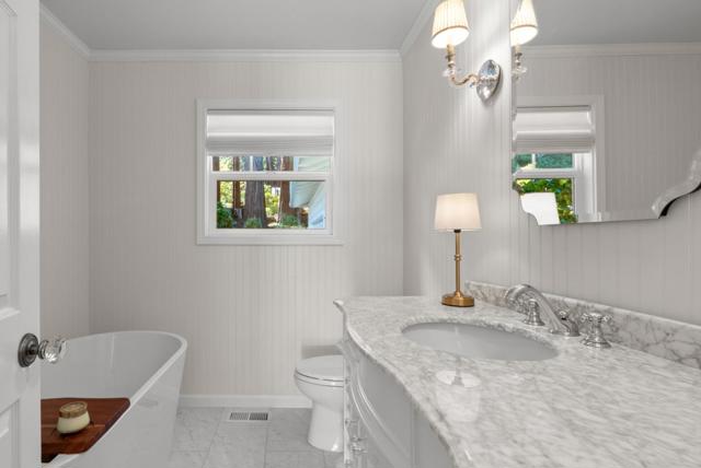 MLS #ML82024339 image #40