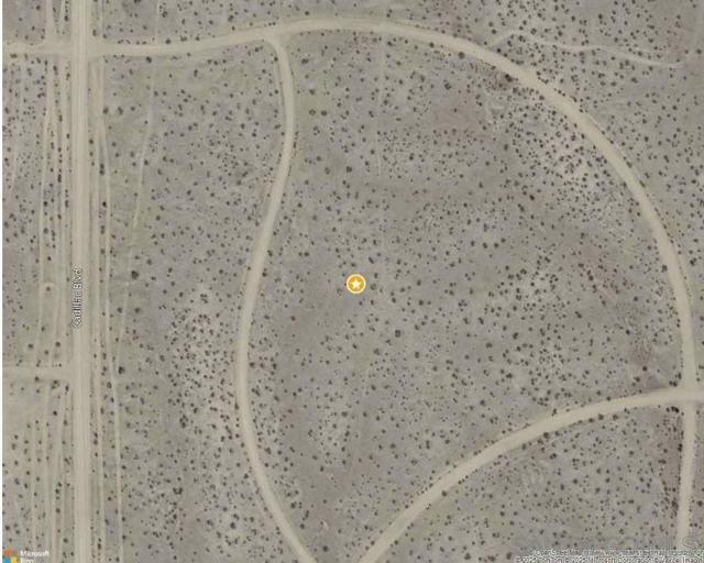 0 Russell Rd, California City CA: https://media.crmls.org/mediaz/217d54f2-57ba-4cc7-9983-b5465e6d5d73.jpg