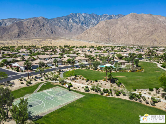 1238 Vista Sol, Palm Springs CA: https://media.crmls.org/mediaz/217d59e5-5237-471b-ad44-7796ad9a10ea.jpg