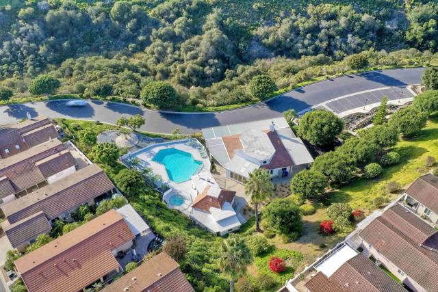 Detail Gallery Image 60 of 62 For 2010 W San Marcos Blvd #167, San Marcos,  CA 92078 - 2 Beds | 2 Baths