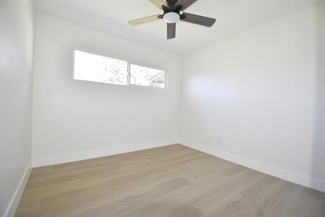 4646 COCONINO WAY, San Diego CA: https://media.crmls.org/mediaz/217d7d65-8d18-4165-a884-89531a67c84d.jpg