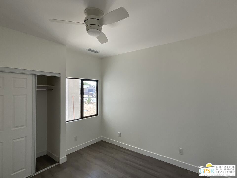 MLS #25498857PS image #22