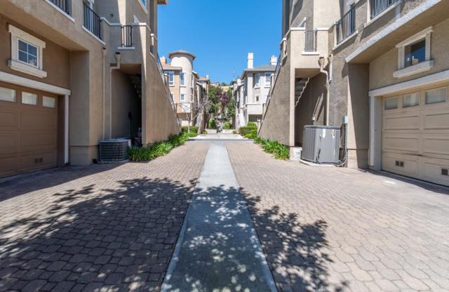 584 King George Avenue, San Jose CA: https://media.crmls.org/mediaz/217d8d88-e512-4ab4-bdd9-3296dd91fcb7.jpg