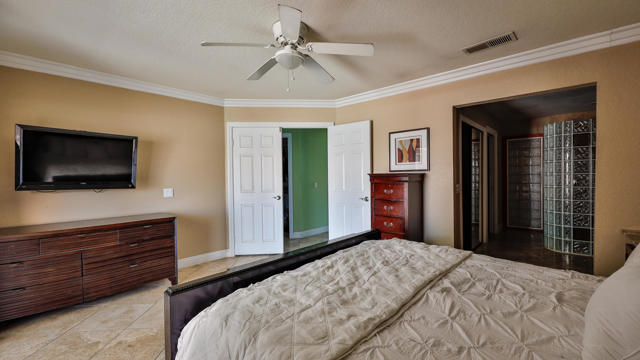 76895 Morocco Road, Palm Desert CA: https://media.crmls.org/mediaz/217d93c3-2c5a-462f-9e9c-cf1a389da678.jpg