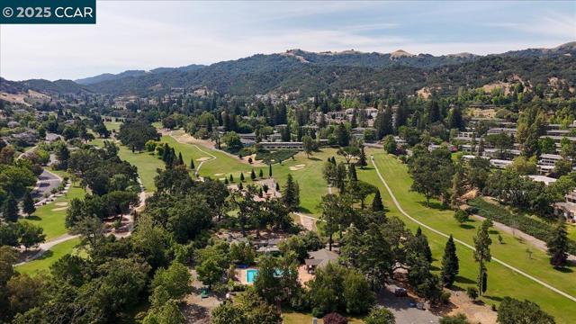 1256 Skycrest Dr, Walnut Creek CA: https://media.crmls.org/mediaz/217ddf34-b13f-4ffc-ae87-250fe23f70a3.jpg