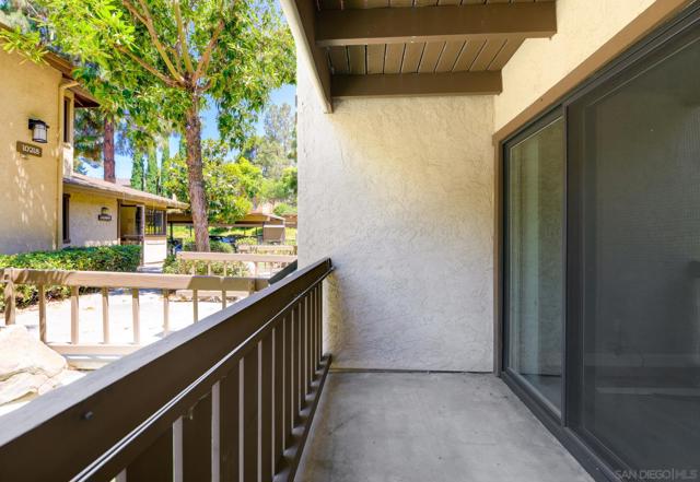 10222 Black Mountain Rd, San Diego CA: https://media.crmls.org/mediaz/217ddf52-5a5f-470a-a974-fa4dd43b46b8.jpg