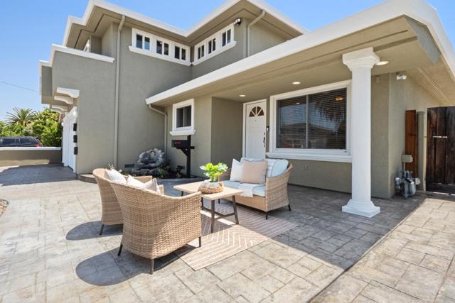 798 Orkney Avenue, Santa Clara CA: https://media.crmls.org/mediaz/217de185-7f83-4e26-800a-e44437456690.jpg