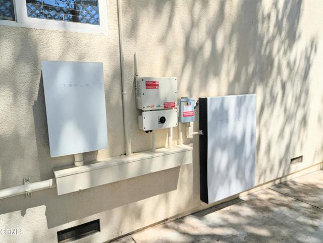 Detail Gallery Image 50 of 52 For 98 Mountain View St, Oak View,  CA 93022 - 4 Beds | 2 Baths