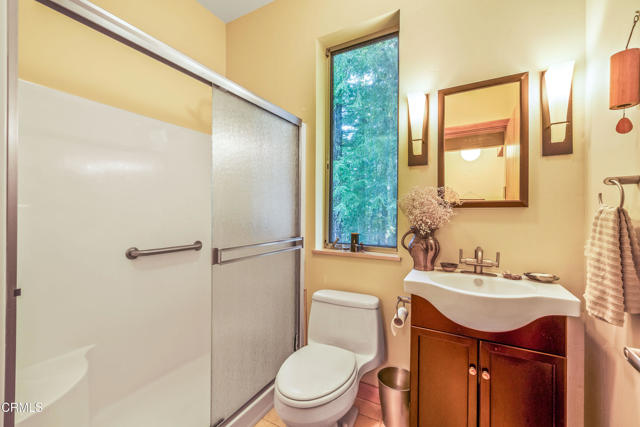 Detail Gallery Image 27 of 39 For 4401 Cameron Rd, Elk,  CA 95432 - 3 Beds | 2 Baths