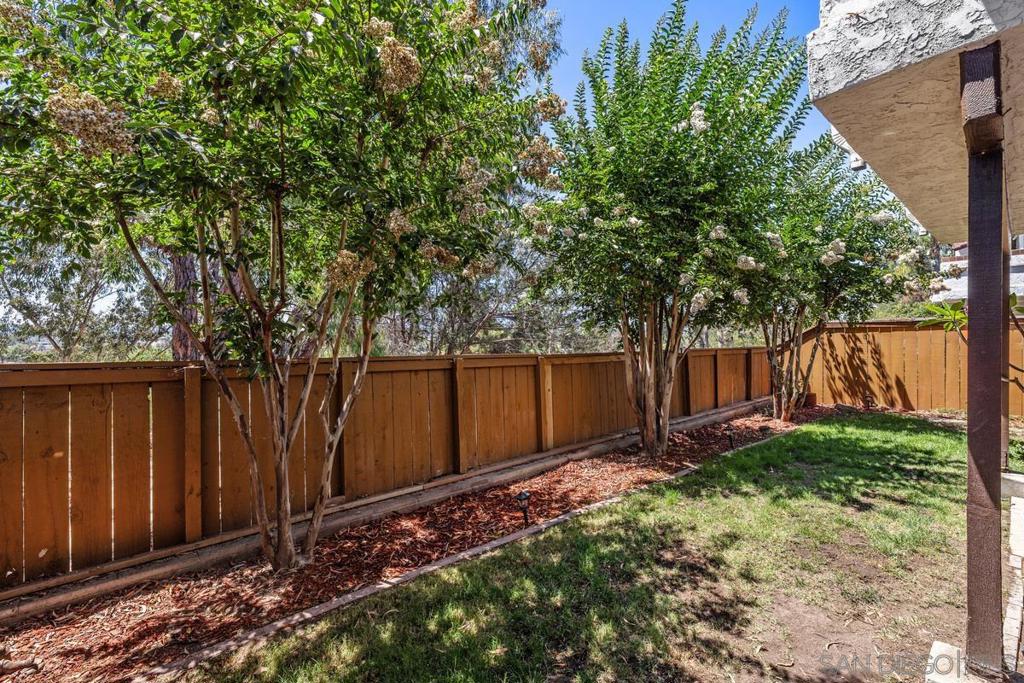 MLS #250034854SD img 29