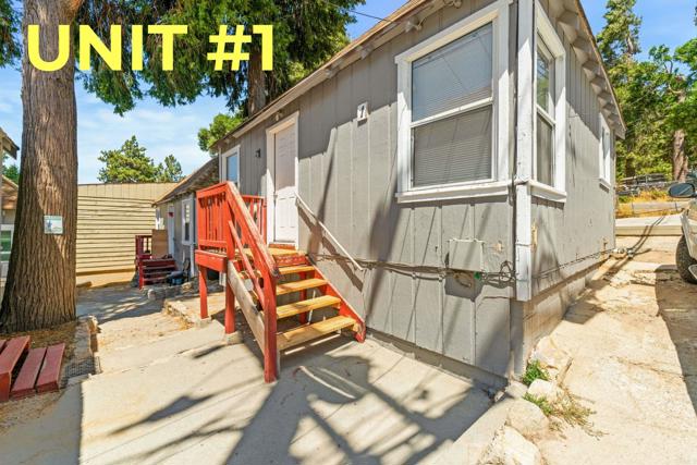 29130 Lakeview Dr, Lake Arrowhead, CA 92321 photo 4