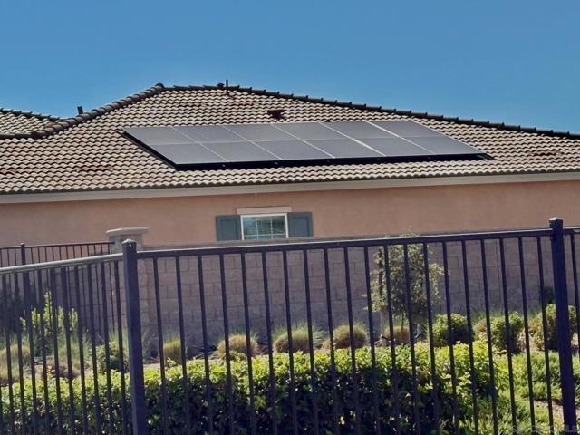 32757 Marin fields, Winchester CA: https://media.crmls.org/mediaz/217e0d81-6361-4332-b50a-4cd032be864e.jpg