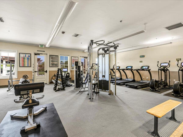 1311 Solana Trail, Palm Springs, CA 92262