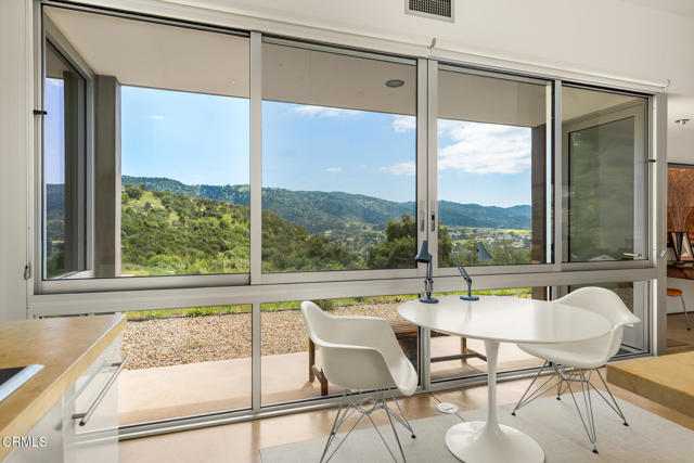 Detail Gallery Image 23 of 48 For 12179 Koenigstein Rd, Santa Paula,  CA 93060 - 3 Beds | 2 Baths