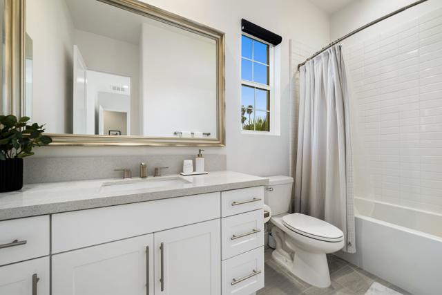 75364 Mansfield Drive, Indian Wells CA: https://media.crmls.org/mediaz/217e485e-81db-4a81-89b1-311860db8a1b.jpg
