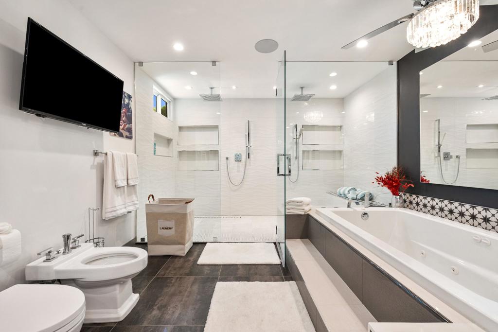 MLS #219141845DA image #32