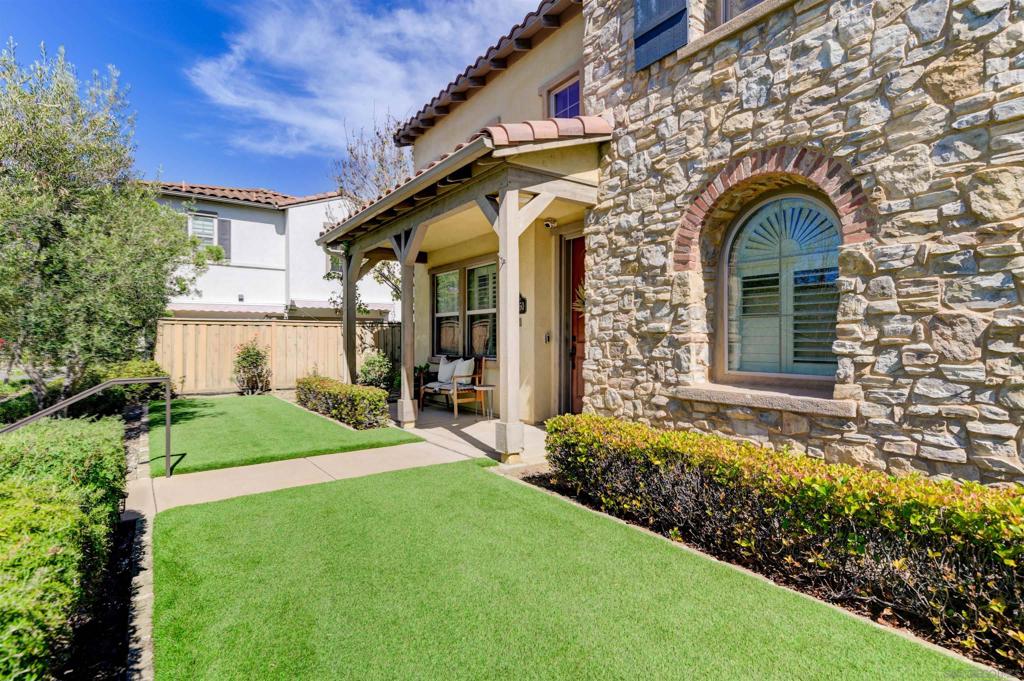 8360 Bristol Ridge Lane - photo 15