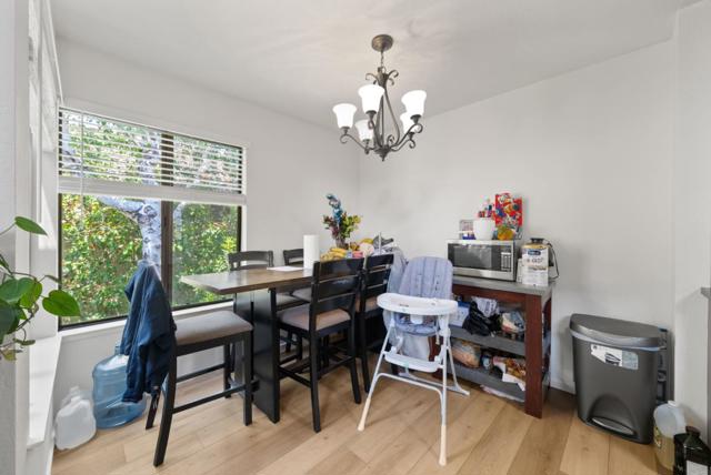 2005 Parrott Drive, San Mateo CA: https://media.crmls.org/mediaz/217e9974-ca96-4793-acc9-3d2f4b2918c7.jpg