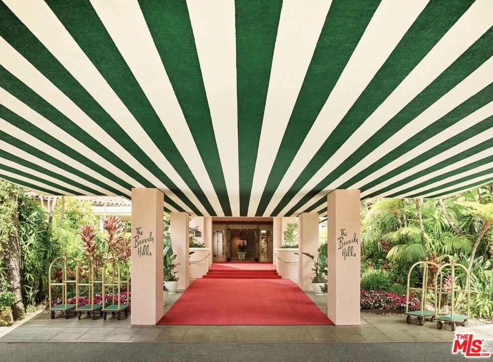https://media.crmls.org/mediaz/217e9feb-4ed7-4340-9d65-784dc446c795.jpg?preset=X-Large