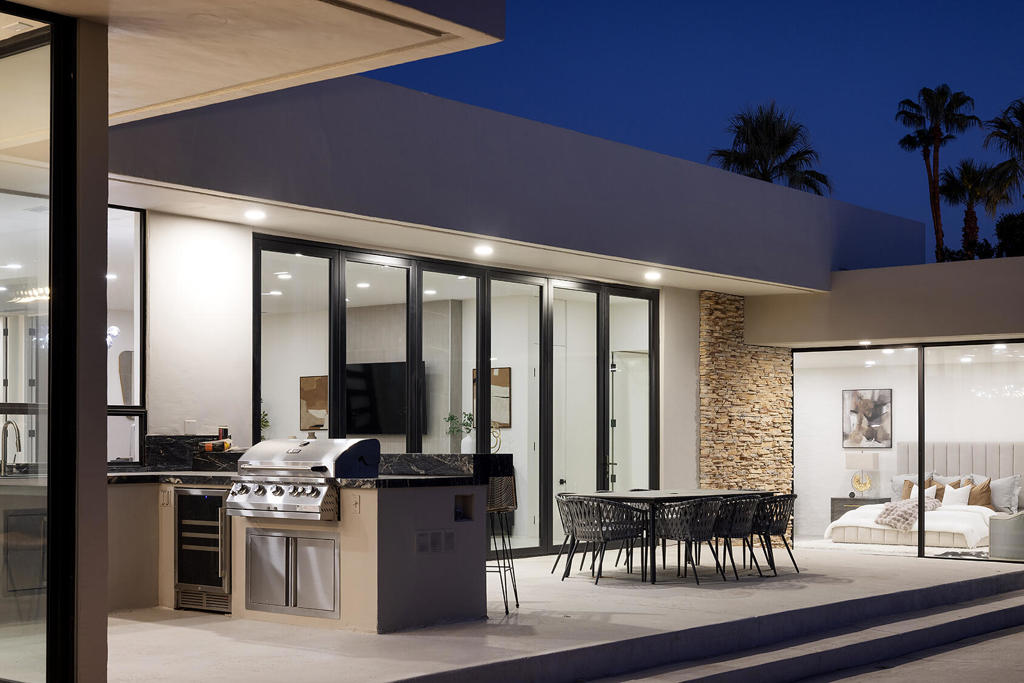 MLS #219137671DA image #29