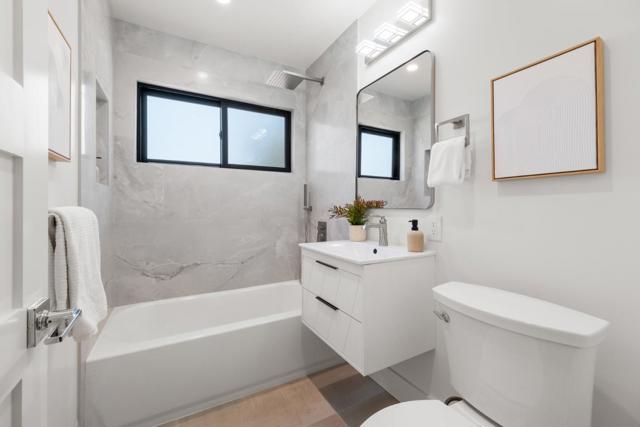 120 Abelia Way, East Palo Alto CA: https://media.crmls.org/mediaz/217ec130-56cd-4a14-ac72-72caf632396e.jpg