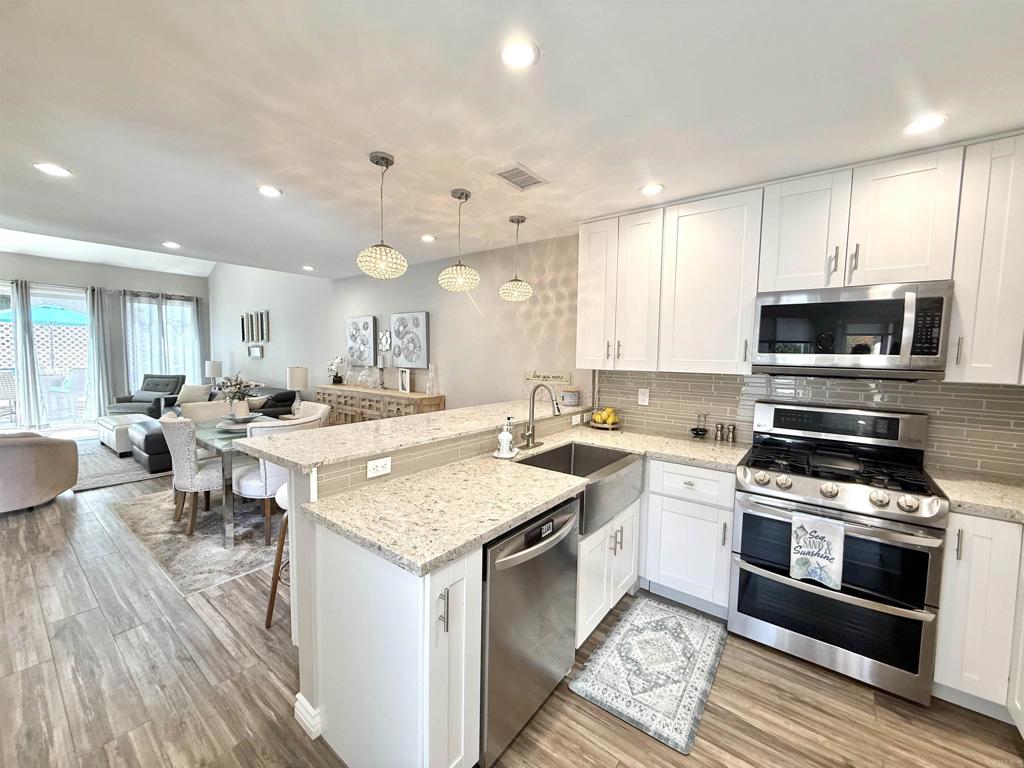 3738 Fallon Circle - photo 18